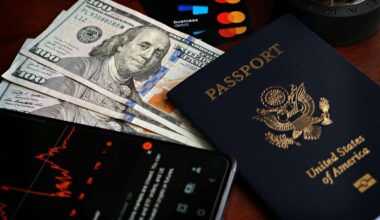 visa application for usa