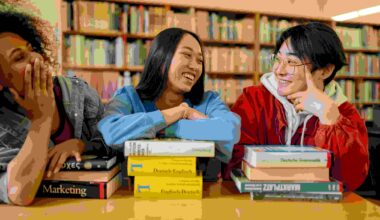 Coke Scholarships
