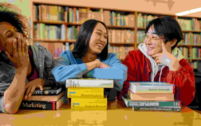 Coke Scholarships