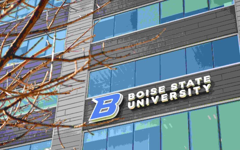 Idaho Scholarships Opportunities
