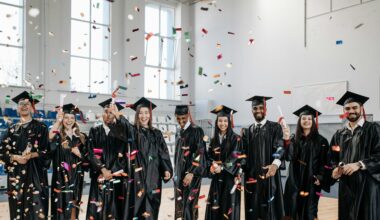 Switzerland scholarship for foreign students