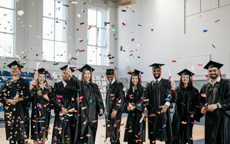 Switzerland scholarship for foreign students