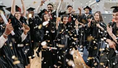 cheapest countries to study