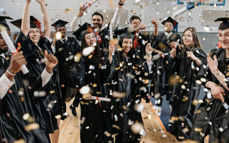 cheapest countries to study
