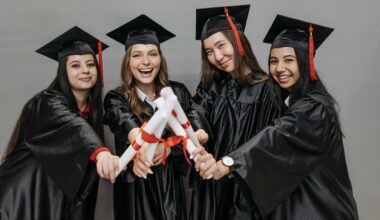 easy to win Scholarships