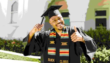 fully funded international scholarships for Nigerian students