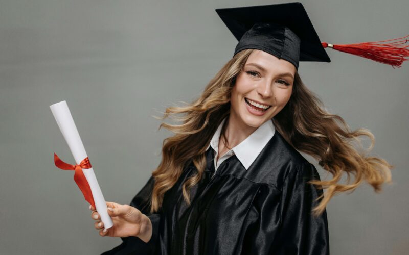 scholarship to study abroad for Undergraduate