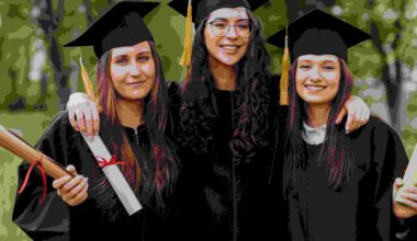 scholarships for study abroad summer
