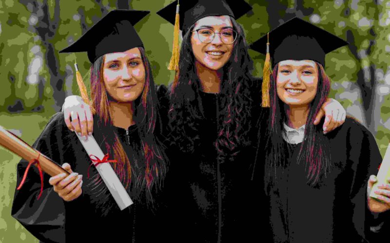 scholarships for study abroad summer