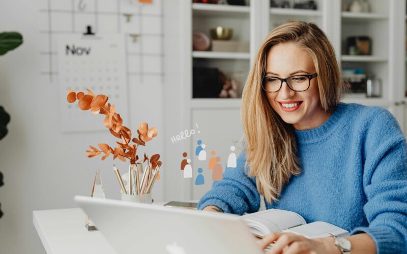 study and work abroad programs