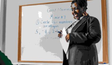 teaching jobs in America for foreigner