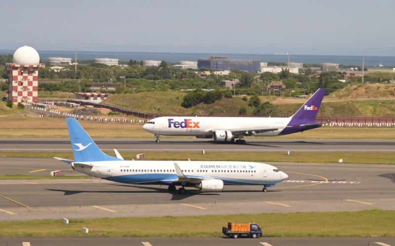 travel agent in Nigeria