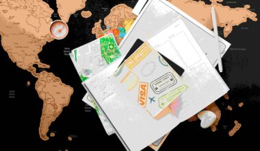 visa work in uk