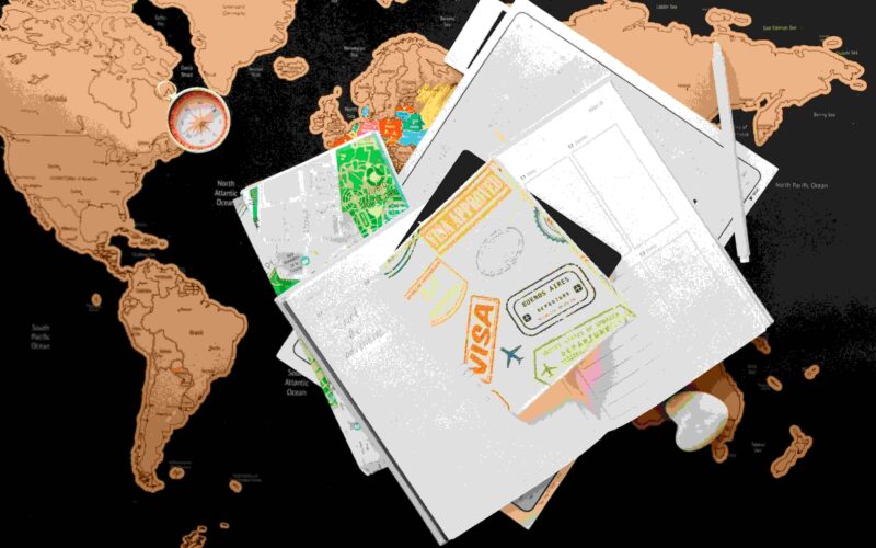 visa work in uk