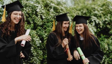 Ireland scholarships international students