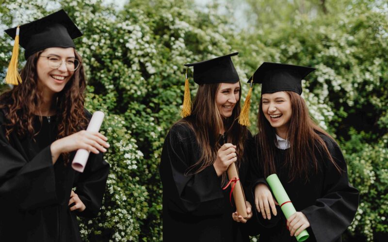 Ireland scholarships international students