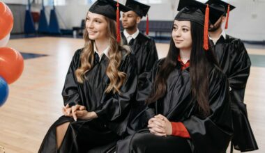 MBA Scholarships for International students in USA
