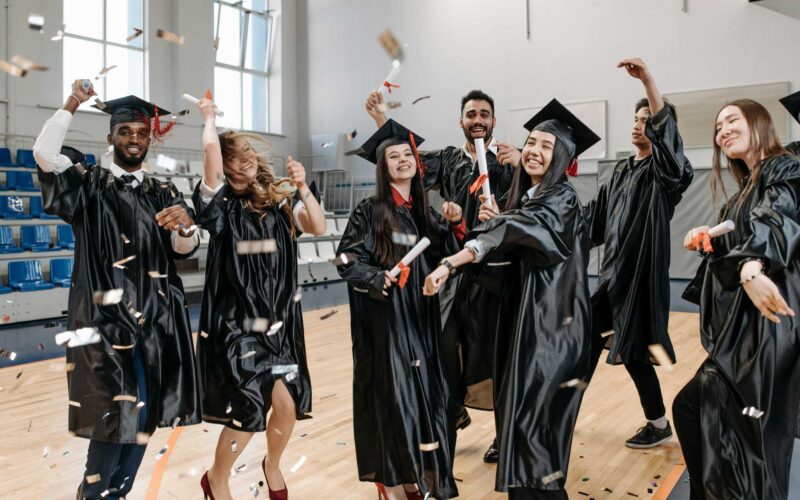 New York Scholarships for International students