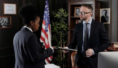 US jobs in canada