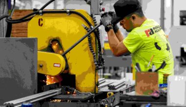 Unskilled Jobs with Visa Sponsorship USA