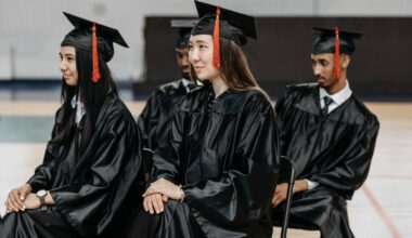 fully funded scholarship in Germany