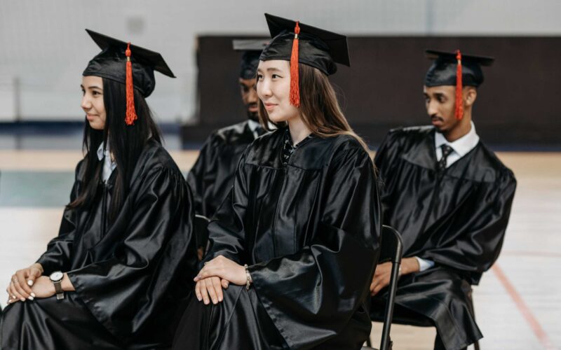 fully funded scholarship in Germany