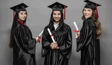 scholarships in Switzerland