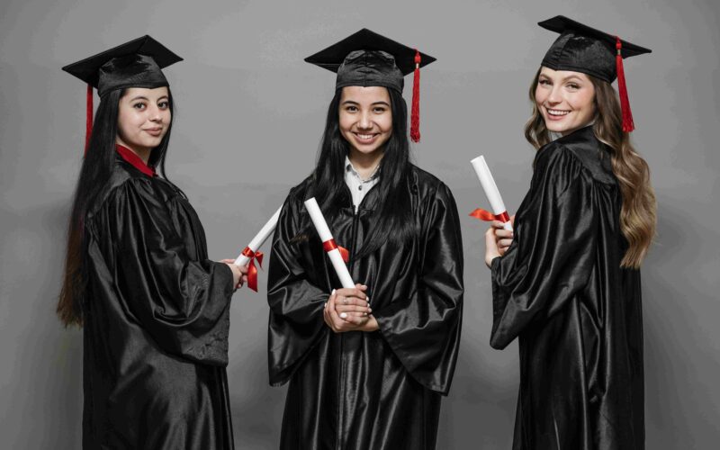 scholarships in Switzerland