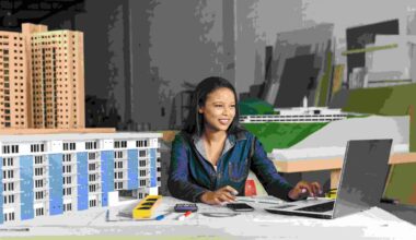 Remote Jobs in Canada