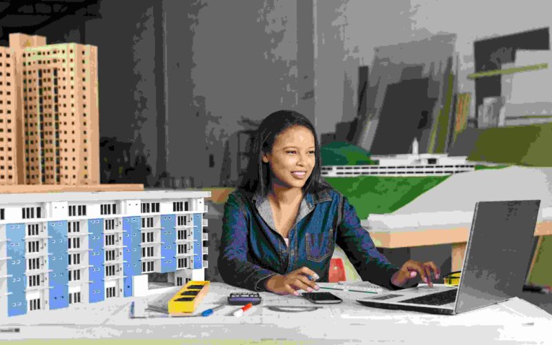 Remote Jobs in Canada