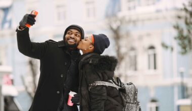 Relocating from Nigeria to Canada