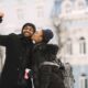 Relocating from Nigeria to Canada