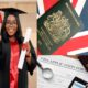 UK STUDENT VISA REQUIREMENT