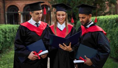 UK MASTERS SCHOLARSHIP