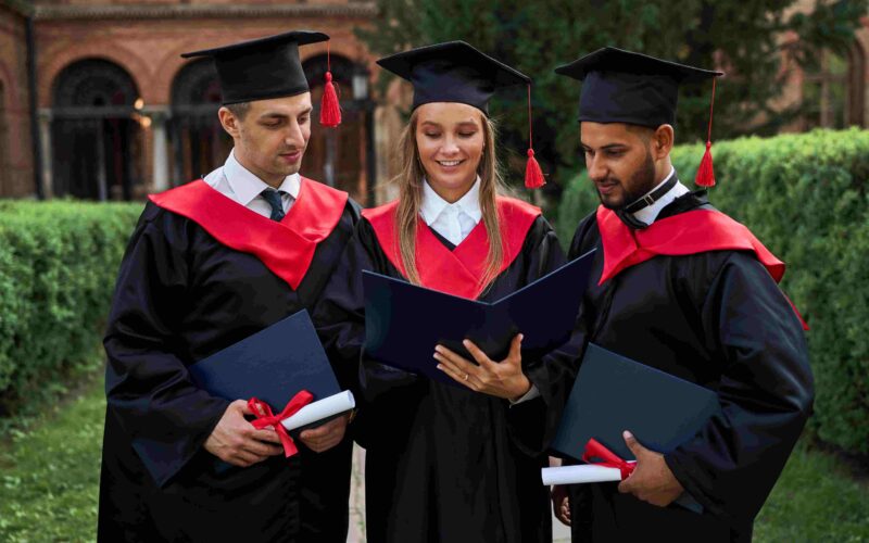 UK MASTERS SCHOLARSHIP