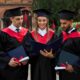 UK MASTERS SCHOLARSHIP