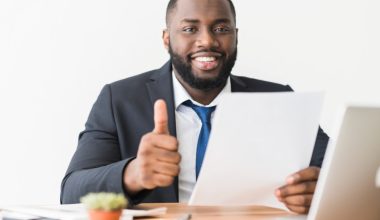 How to get recommendation letter