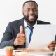 How to get recommendation letter